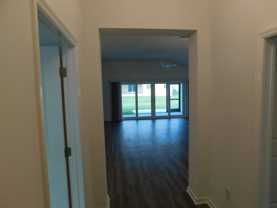 1622 Rowell St #NA - Photo 1 of 1