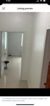 360 Nw 58th Ave #1 - Photo 1 of 1