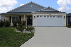 278 Pelchat Place #NA - Photo 1 of 1