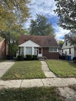 915 Sunningdale Dr #NA - Photo 1 of 1