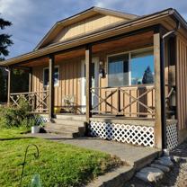 3503 E 33rd Ave #NA - Photo 1 of 1