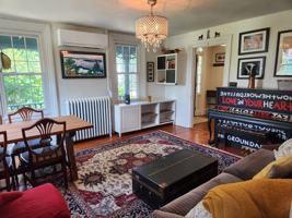 featured image of 25 Rombout Ave #NA