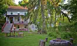 25 Rombout Avenue #NA - Photo 1 of 1