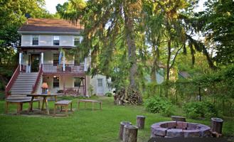 featured image of 25 Rombout Ave #NA