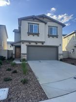 8224 Whippersnapper Way #NA - Photo 1 of 1