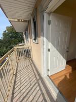 featured image of 224 Buttrick Ave #1