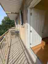 224 Buttrick Ave #1 - Photo 1 of 1