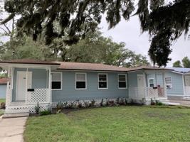 featured image of 534 South Segrave Street #562