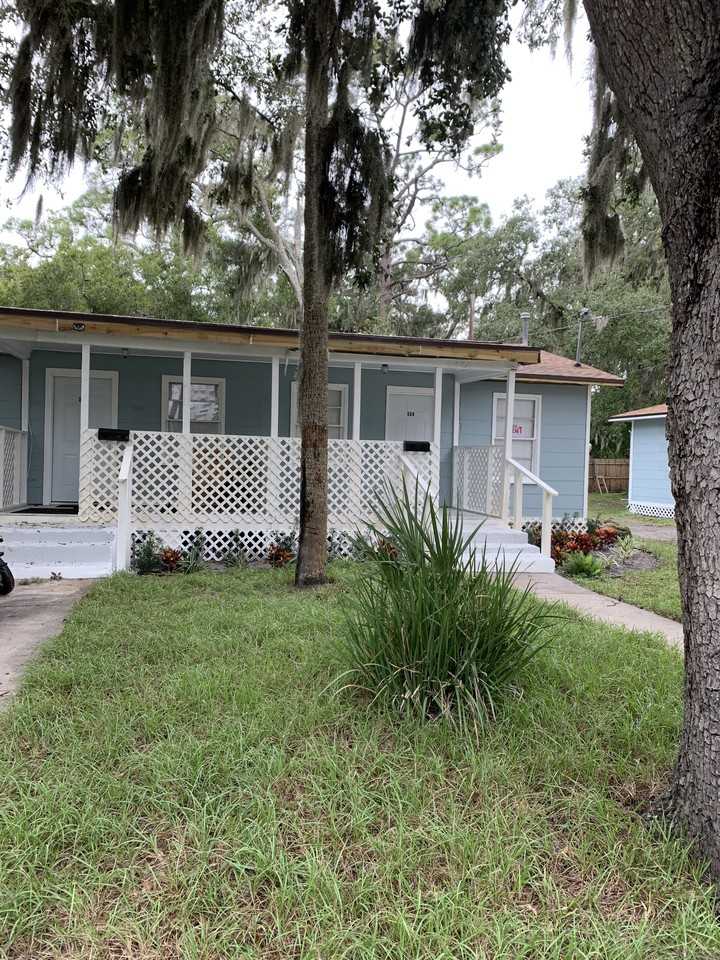 550 S Segrave St #550 - Photo 2 of 10