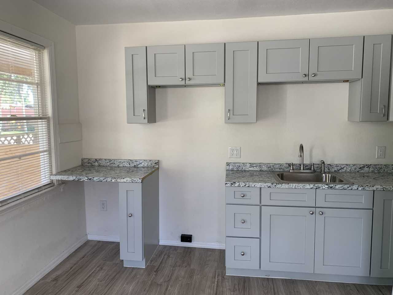 550 S Segrave St #550 - Photo 7 of 10