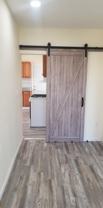 94 Carlisle St #NA - Photo 1 of 1