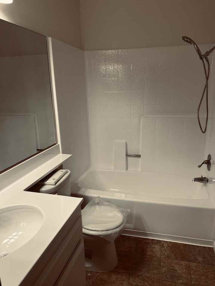 13040 Moorpark Street #102 - Photo 2 of 18