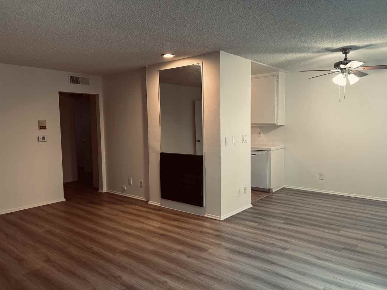 13040 Moorpark Street #102 - Photo 6 of 18