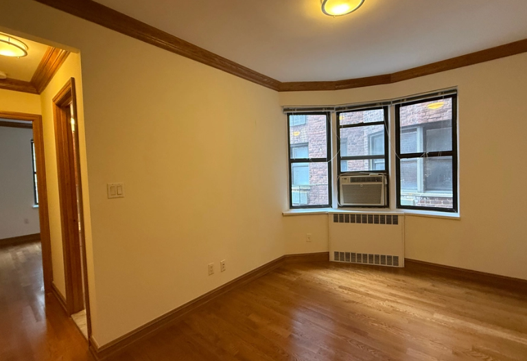 1684 York Ave #5A - Photo 4 of 7