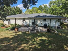 featured image of 6405 Haskell Ave #NA