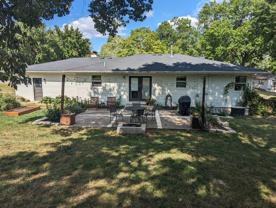 6405 Haskell Ave #NA - Photo 1 of 1