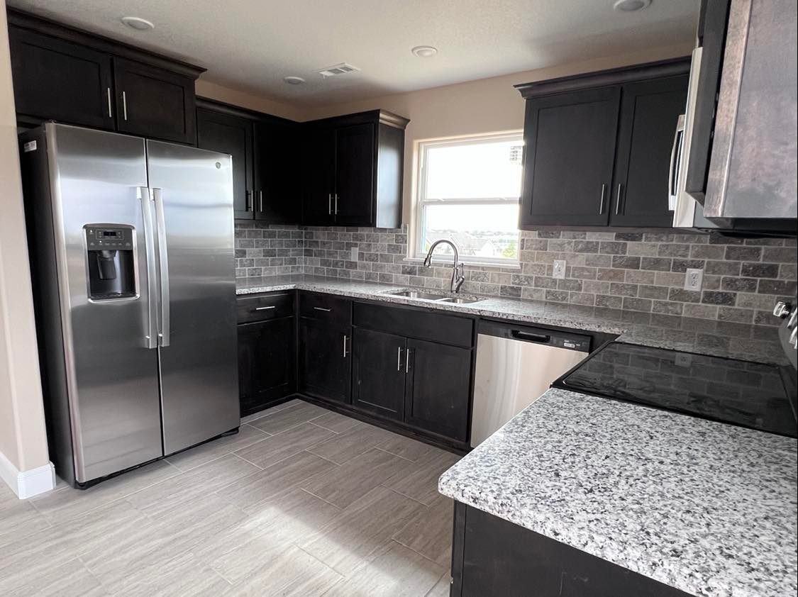 2502 Annie Baxter Ave #NA - Photo 2 of 12