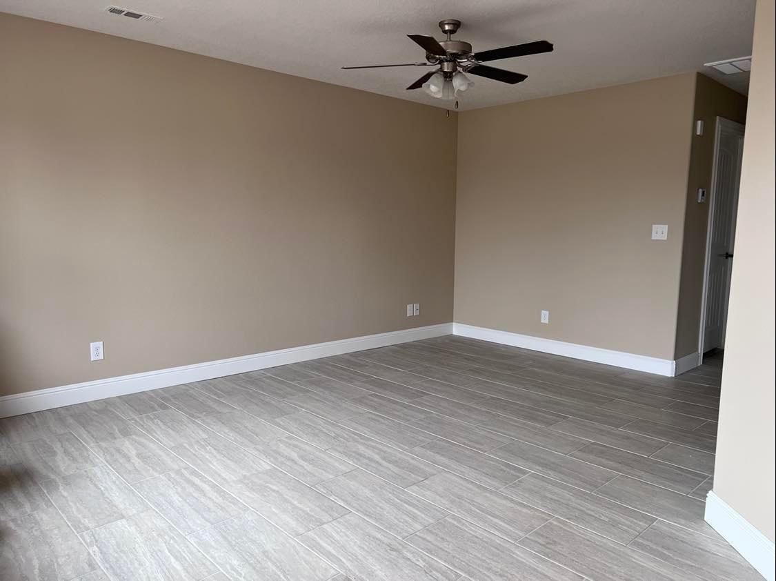 2502 Annie Baxter Ave #NA - Photo 3 of 12