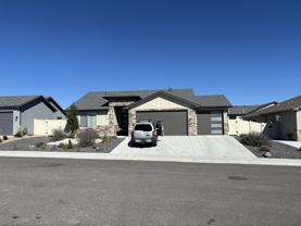 698 Eadin Ln #NA - Photo 1 of 1