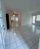 9056 Collins Ave #28 - Photo 1 of 1