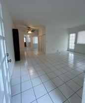 9056 Collins Ave #28 - Photo 1 of 1