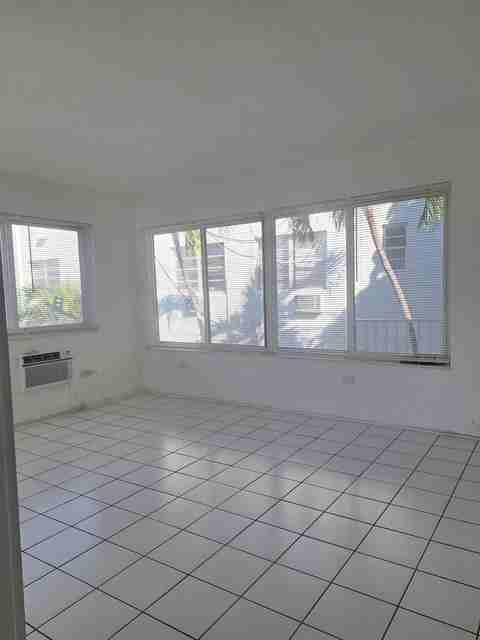 9056 Collins Ave #28 - Photo 3 of 17