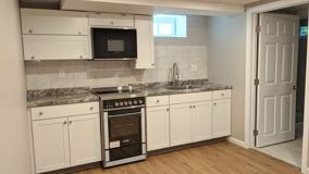 17 Columbus Road #B - Photo 1 of 1