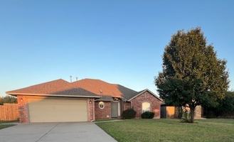 3604 Kensington Drive - Photo 1 of 1