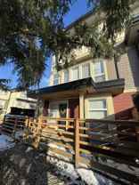 19477 72A Avenue - Photo 1 of 1