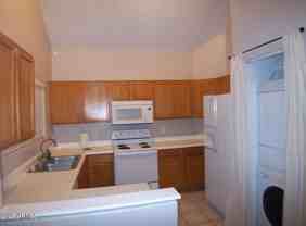 1633 E Lakeside Dr #65 - Photo 1 of 1