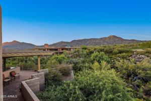 featured image of 40199 N 105th Pl