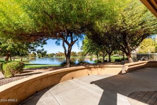 24008 S Starcrest Dr - Photo 1 of 1