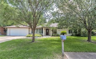1800 Hondo Dr - Photo 1 of 1