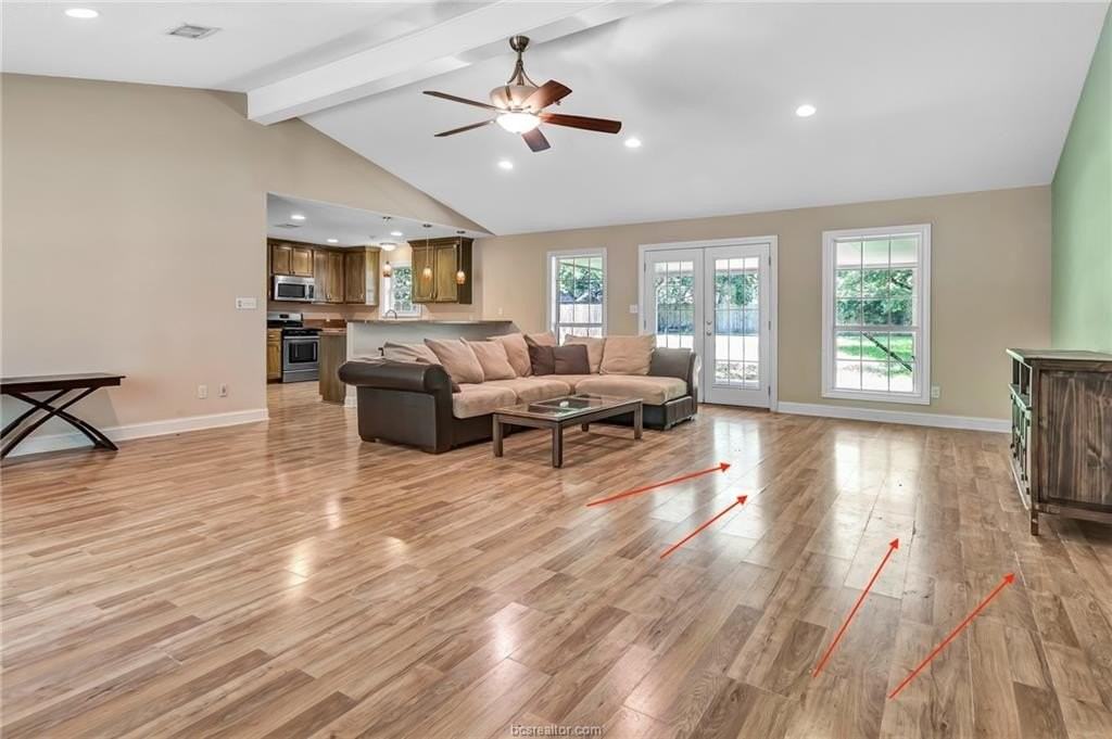 1800 Hondo Dr - Photo 3 of 22