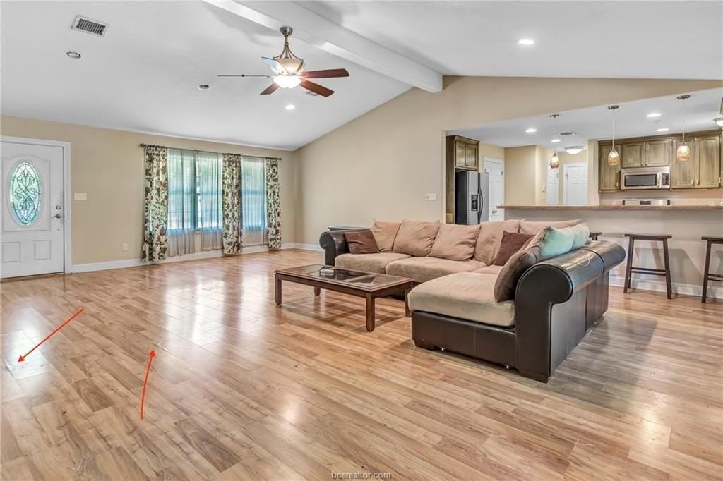 1800 Hondo Dr - Photo 5 of 22