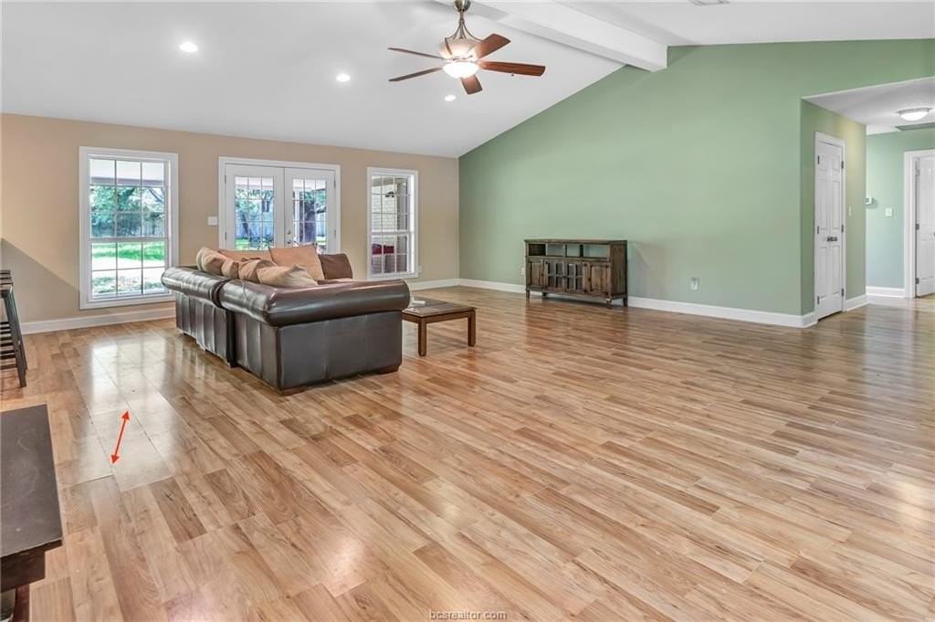 1800 Hondo Dr - Photo 6 of 22