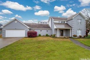 2703 Crooked Stick - Photo 1 of 1
