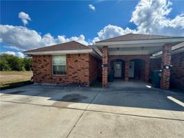 featured image of 202 Cecilia St