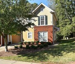 15224 Coventry Court Ln - Photo 1 of 1