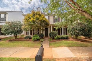 15519 Troubadour Ln - Photo 1 of 1