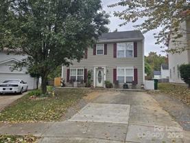 409 Goosedown Ct - Photo 1 of 1