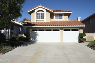 1403 Oak Trail St - Photo 1 of 1