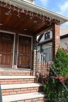 41 Colonial Rd - Photo 1 of 1