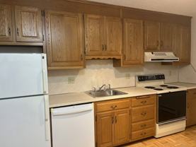 21 Prospect St #1 - Photo 1 of 1