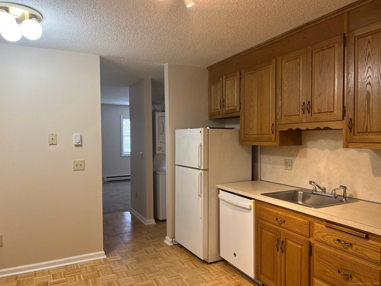 21 Prospect St #1 - Photo 2 of 13