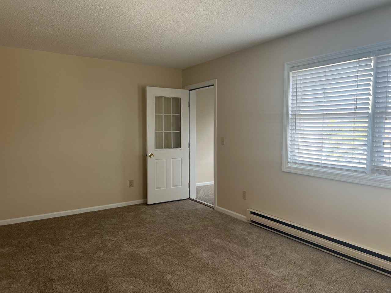 21 Prospect St #1 - Photo 3 of 13