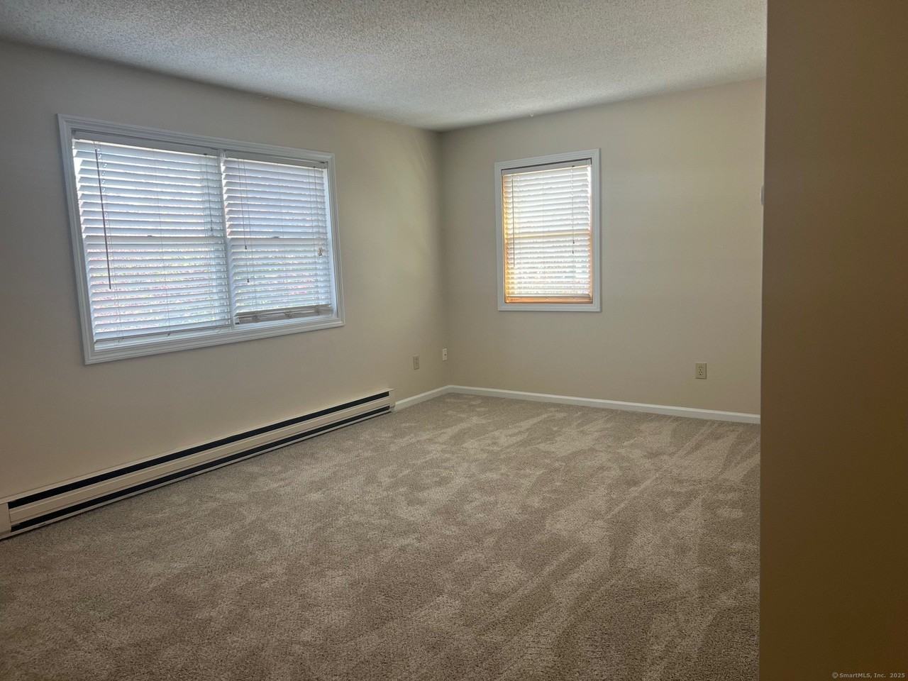 21 Prospect St #1 - Photo 4 of 13