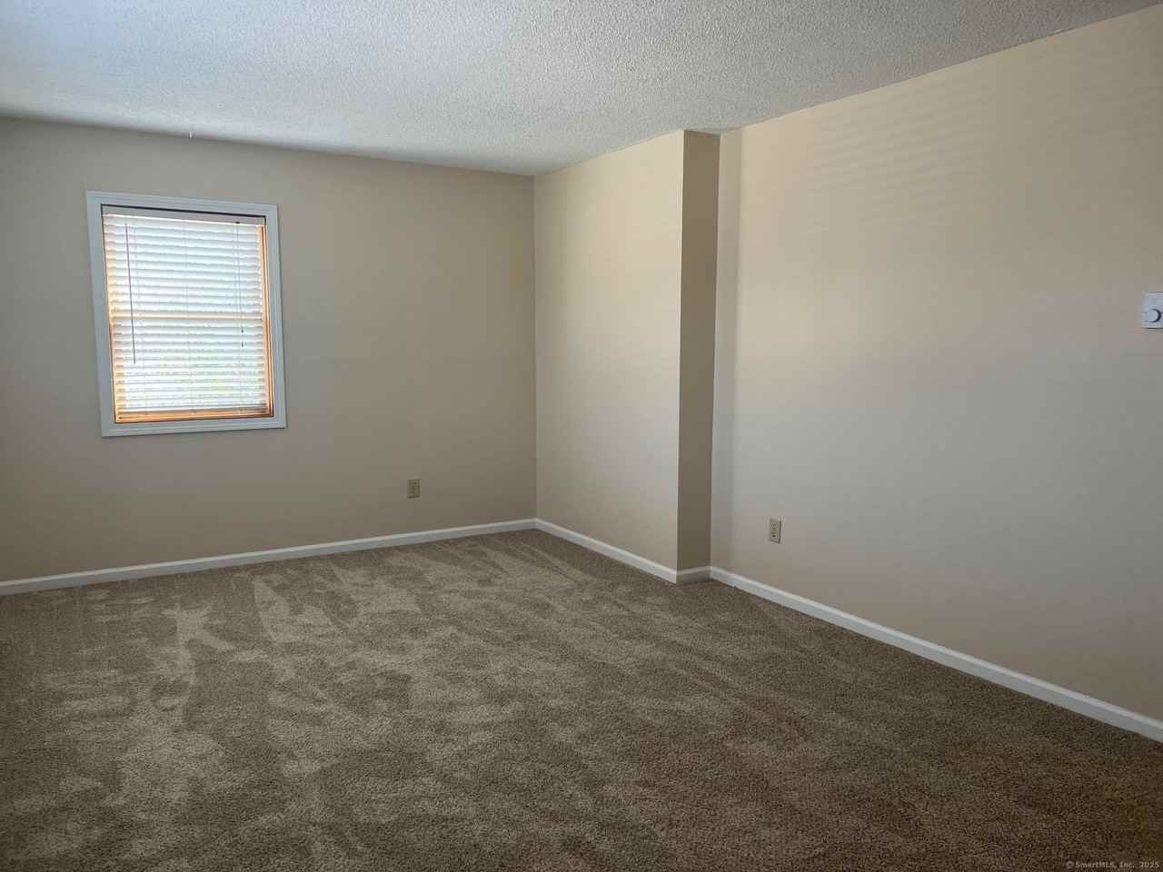 21 Prospect St #1 - Photo 5 of 13