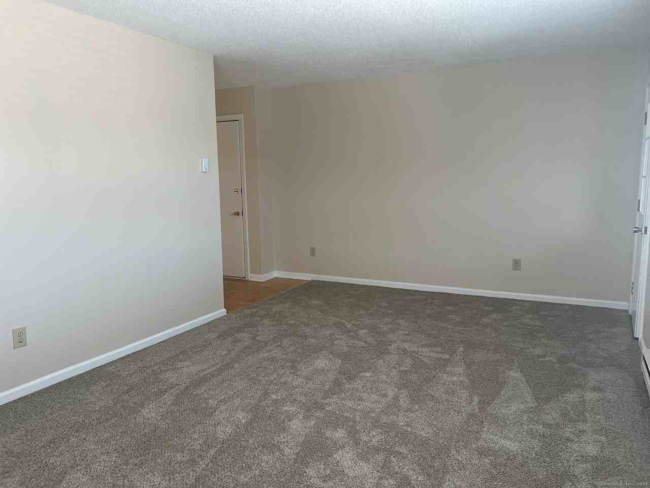 21 Prospect St #1 - Photo 6 of 13