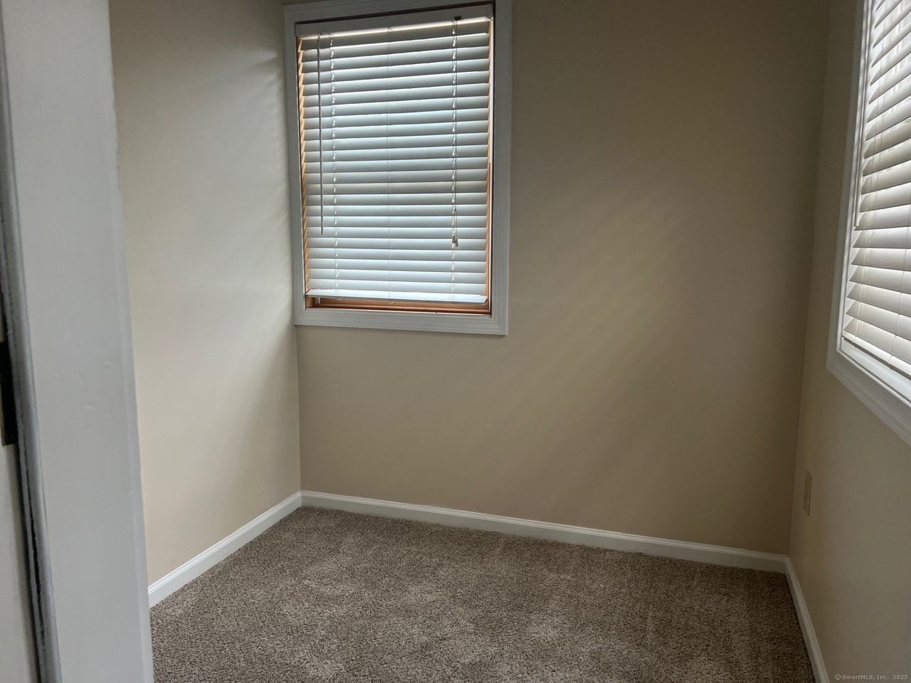 21 Prospect St #1 - Photo 7 of 13